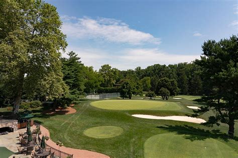 Trenton Country Club. 201 Sullivan Way. West Trenton, NJ 08628 ... how did you hear about Trenton Country Club? Thanks for submitting! Submit. ABOUT. ... 